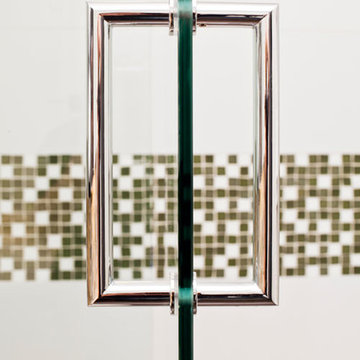 Bathroom Breakthrough