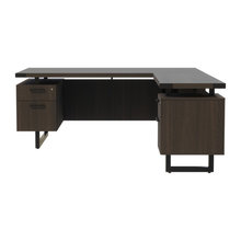 2020 Office