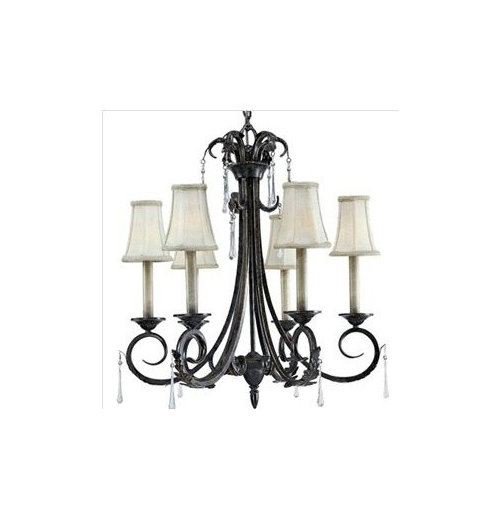 Need help should I sell table or keep?