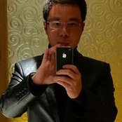 Foto von Horace Tang