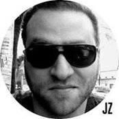 Foto von Jonathan Zweifler