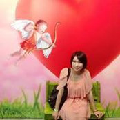 Laraine Tan's photo