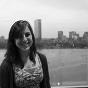 Nikki Dahan's photo
