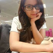 Alexandra Dinu's photo