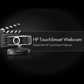 Philip Howell's photo