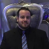 Will Dye's photo