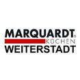 Profilbild von Marquardt Küchen Weiterstadt