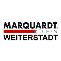 Marquardt Küchen Weiterstadt
