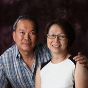 Dix Uy's photo