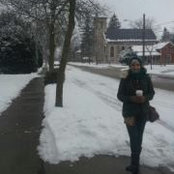 Foto von Gosia S.