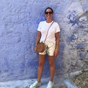 Maud Lbg's photo