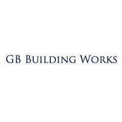 GB Building Works
