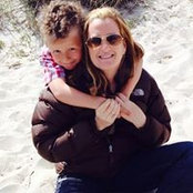 Lora Jakobsen's photo