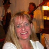 Debbie Jaklevic's photo