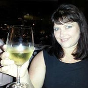 Julieann Ramsey's photo