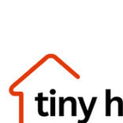 Tiny Homes of Tennessee