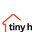 Tiny Homes of Tennessee