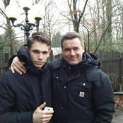Roel van Proosdijs foto