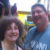 Randy Gentry's photo