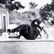Lynne Tysons foto