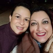 Brenda Lee Sheldon Herrera's photo