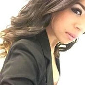 Elisa Freitas's photo