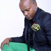 Photo de Mwangy Mbugua
