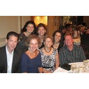 Frances Rupp's photo