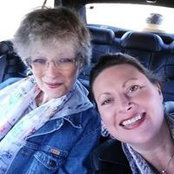 Rosetta Taylor's photo