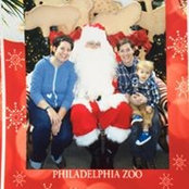Corinne Thornton's photo