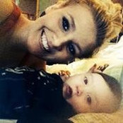 Alexandria Taylor's photo