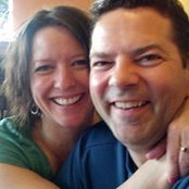 Beth Ehlers's photo