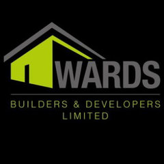 Wards Builders & Developers Limited