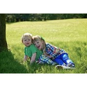 Linde Althaus's photo