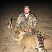 Brandon Schofield's photo