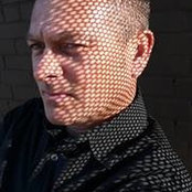 Barry Gream's photo
