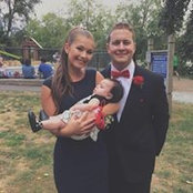 Sophia Cornale's photo