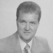 Claude Perron's photo