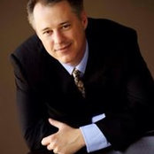 Garry Founds's photo