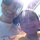 webuser_990653