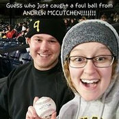 Christina Neff's photo