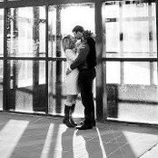 Whitney Hake's photo