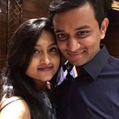Pratyush Jalan's photo