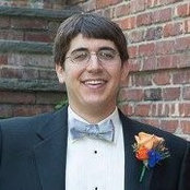 David Pfeffers billede