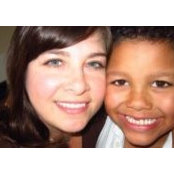 Rayna Bengsch's photo