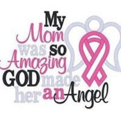Kara Smith's photo