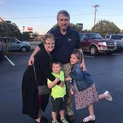 Georgia Orwig's photo