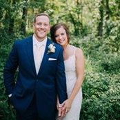 Ethan Walton's photo