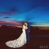Rajiv Jadoo's photo