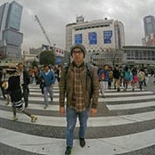 Foto de Andrew Ewe

